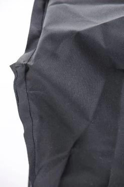 CLP Abdeckhaube Für Gartenmöbel I Wasserdichte Schutzhülle I UV-Beständig I 175 X 86 X 116 CM -Heimische Küche Geschäft 8600246500 11785001 prod 004