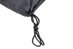 CLP Abdeckhaube Für Gartenmöbel I Wasserdichte Schutzhülle I UV-Beständig I 175 X 86 X 116 CM -Heimische Küche Geschäft 8600246500 11785001 prod 005