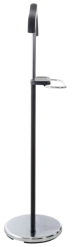 CLP Herrendiener RODRIGO Aus Massiv-Holz Mit Metallelementen | In 4 Farben Erhältich -Heimische Küche Geschäft 8600246500 1517959 prod 003