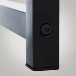 CLP Getränkekistenständer Stack I Platzsparendes Robustes Kistenregal Für Getränkekisten I In Verschiedenen Größen Und Farben Erhältlich -Heimische Küche Geschäft 8600246500 151981401 prod 006