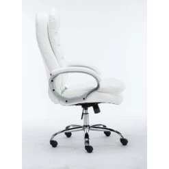 CLP Bürostuhl BIG Vancouver I Schreibtischstuhl Mit Belastbarkeit Bis 235 KG -Heimische Küche Geschäft 8600246500 191174502 prod 006