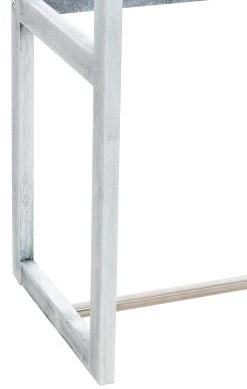 CLP Herrendiener Jonas I Kleiderständer Aus Holz I Stummer Diener Mit Kleiderbügel Und Hosenstange -Heimische Küche Geschäft 8600246500 316181 prod 006