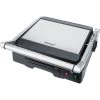 Steba Kontaktgrill Kontaktgrill FG70 Cool Touch 2 Steba Kontaktgrill Kontaktgrill FG70 Cool Touch -Heimische Küche Geschäft 8600269300 1038581 prod 001