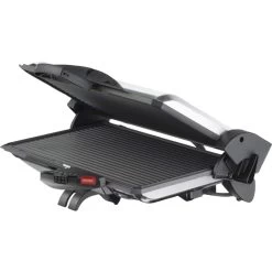 Steba Kontaktgrill Kontaktgrill PG 4.3