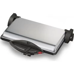 Steba Kontaktgrill Kontaktgrill PG 4.3 -Heimische Küche Geschäft 8600269300 1089290 prod 006