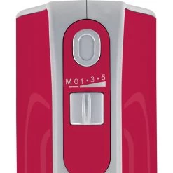 Bosch Handmixer Styline Colour MFQ 40304 -Heimische Küche Geschäft 8600269300 1104642 prod 003