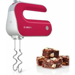 Bosch Handmixer Styline Colour MFQ 40304 -Heimische Küche Geschäft 8600269300 1104642 prod 005