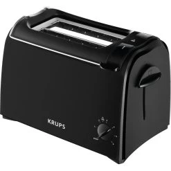 Krups Toaster ProAroma KH1518