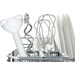Bosch Handmixer MFQ36440 -Heimische Küche Geschäft 8600269300 1333889 prod 004