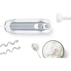 Bosch Handmixer MFQ36440 -Heimische Küche Geschäft 8600269300 1333889 prod 005