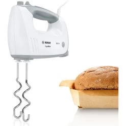 Bosch Handmixer MFQ36440 -Heimische Küche Geschäft 8600269300 1333889 prod 006
