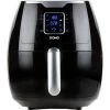 Domo Heißluftfritteuse Deli-Fryer XXL DO513FR -Heimische Küche Geschäft 8600269300 1486556 prod 001