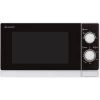 Sharp Mikrowelle R-200WW -Heimische Küche Geschäft 8600269300 1491943 prod 001