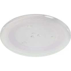 Sharp Mikrowelle R-200WW -Heimische Küche Geschäft 8600269300 1491943 prod 006