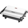 Bestron Kontaktgrill Paninigrill APM123W -Heimische Küche Geschäft 8600269300 1494989 prod 001