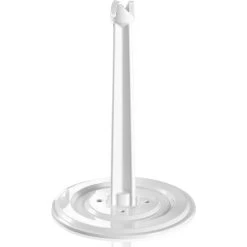 Bosch Zerkleinerer MMR08A1 -Heimische Küche Geschäft 8600269300 1497606 prod 005