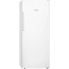 Siemens Gefrierschrank GS24VVWEV IQ300 -Heimische Küche Geschäft 8600269300 1515557 prod 001