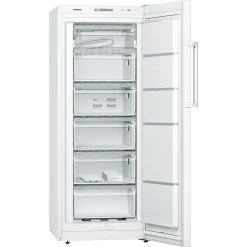 Siemens Gefrierschrank GS24VVWEV IQ300 -Heimische Küche Geschäft 8600269300 1515557 prod 002