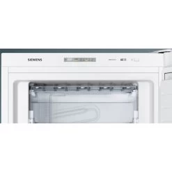 Siemens Gefrierschrank GS24VVWEV IQ300 -Heimische Küche Geschäft 8600269300 1515557 prod 003
