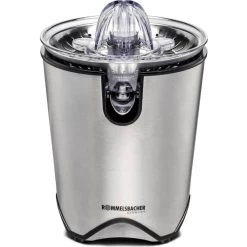 Rommelsbacher Zitruspresse Zitruspresse ZP 60/E -Heimische Küche Geschäft 8600269300 1519552 prod 002