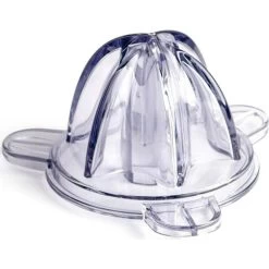 Rommelsbacher Zitruspresse Zitruspresse ZP 60/E -Heimische Küche Geschäft 8600269300 1519552 prod 005