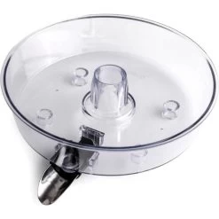 Rommelsbacher Zitruspresse Zitruspresse ZP 60/E -Heimische Küche Geschäft 8600269300 1519552 prod 006