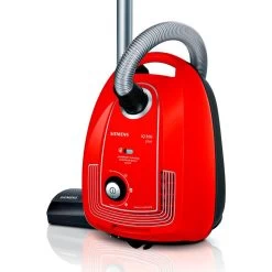 Heimische Küche Geschäft -Heimische Küche Geschäft 8600269300 1531294 prod 002