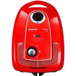 Siemens Bodenstaubsauger Bodens VSP3AAAA -Heimische Küche Geschäft 8600269300 1531294 prod 003