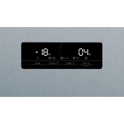 Bosch Side-by-Side KAN93VIFP Serie | 4 -Heimische Küche Geschäft 8600269300 1572231 prod 005