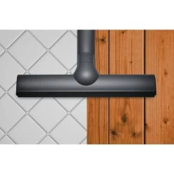 Bosch Bodenstaubsauger Cosyy'y ProFamily BGLS4A44 -Heimische Küche Geschäft 8600269300 1582847 prod 003