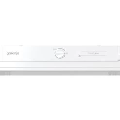 Gorenje Kühl-/Gefrierkombination RKI4182E1 -Heimische Küche Geschäft 8600269300 1587278 prod 003