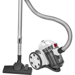 ProfiCare Bodenstaubsauger PC-BS 3039 10 ProfiCare Bodenstaubsauger PC-BS 3039 -Heimische Küche Geschäft 8600269300 1588046 prod 003