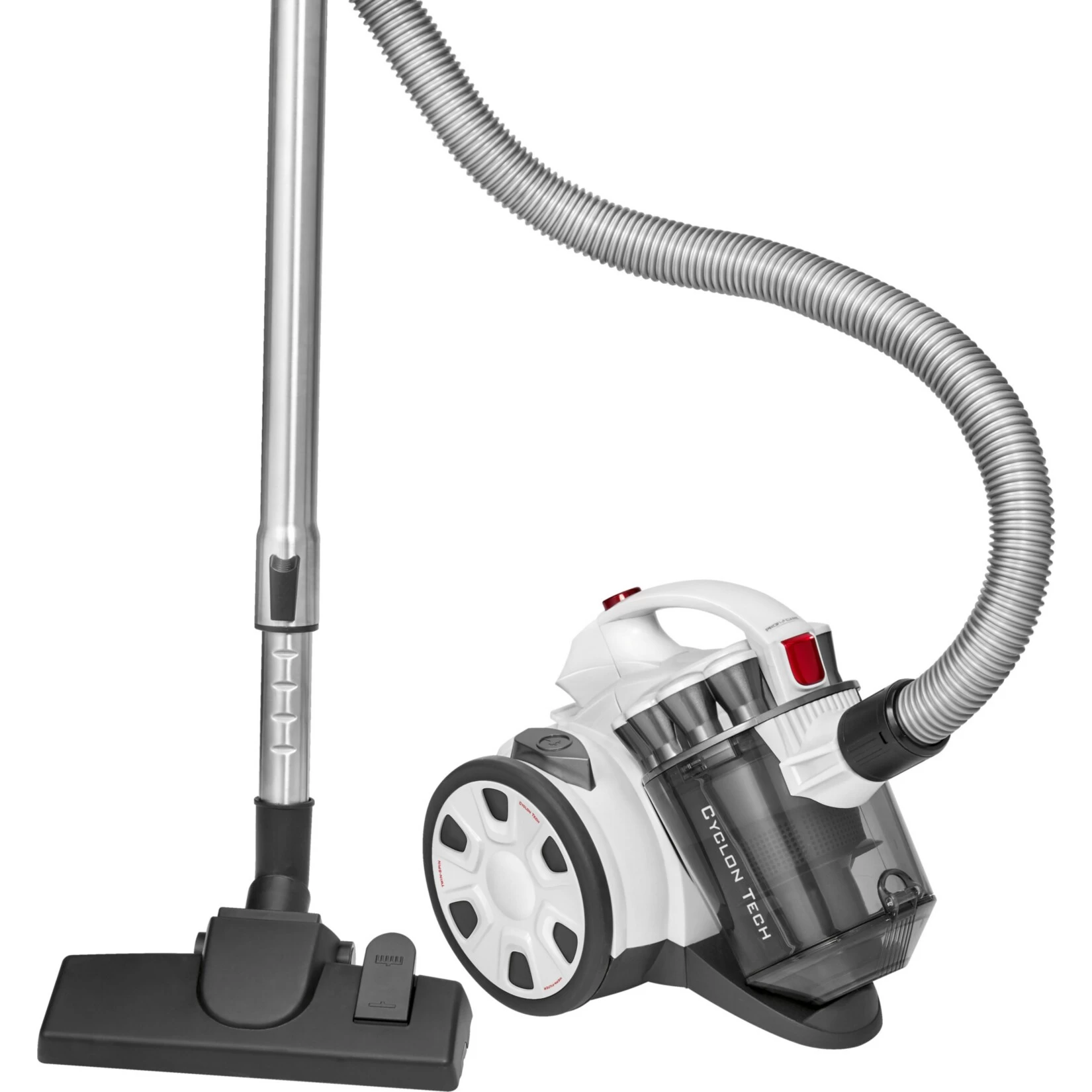 ProfiCare Bodenstaubsauger PC-BS 3039 5 ProfiCare Bodenstaubsauger PC-BS 3039 – Bild 3