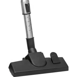 ProfiCare Bodenstaubsauger PC-BS 3039 13 ProfiCare Bodenstaubsauger PC-BS 3039 -Heimische Küche Geschäft 8600269300 1588046 prod 006