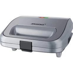Steba Sandwichmaker Multi-Snack-Maker SG 65 3in1