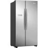 Hisense Side-by-Side RS741N4AC2 -Heimische Küche Geschäft 8600269300 1603501 prod 001