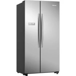 Hisense Side-by-Side RS741N4AC2