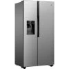 Gorenje Side-by-Side NRS9182VX -Heimische Küche Geschäft 8600269300 1621961 prod 001