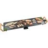 Bestron Elektro-Grillplatte Teppanyaki XXL ABP604BB -Heimische Küche Geschäft 8600269300 1636579 prod 001