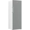 Beko Gefrierschrank RFNE290T45XPN -Heimische Küche Geschäft 8600269300 1646761 prod 001