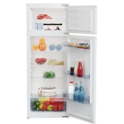 Beko Kühl-/Gefrierkombination BDSA250K3SN