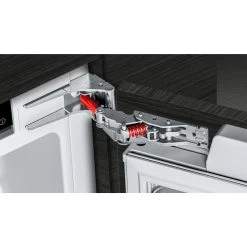 Siemens Kühlschrank KI82LADF0 IQ500 -Heimische Küche Geschäft 8600269300 1665761 prod 004