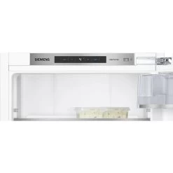 Siemens Vollraumkühlschrank KI41FADD0 IQ700 10 Siemens Vollraumkühlschrank KI41FADD0 IQ700 -Heimische Küche Geschäft 8600269300 1665762 prod 003