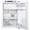 Siemens Kühlschrank KI22LADD0 IQ500 -Heimische Küche Geschäft 8600269300 1665786 prod 001