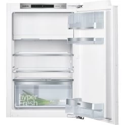 Siemens Kühlschrank KI22LADE0 IQ500