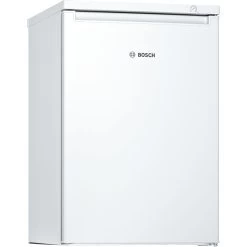 Bosch Gefrierschrank GTV15NWEA Serie | 2