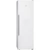 Siemens Gefrierschrank GS36NAWEP IQ500