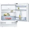 Bosch Kühlschrank KUL15ADF0 Serie | 6