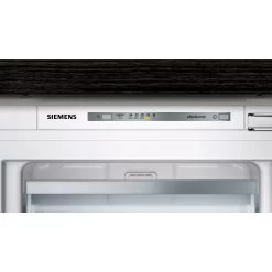 Siemens Gefrierschrank GI21VADD0 IQ500 -Heimische Küche Geschäft 8600269300 1668869 prod 002