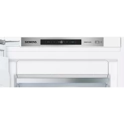 Siemens Gefrierschrank GI81NACF0 IQ500 -Heimische Küche Geschäft 8600269300 1668877 prod 002